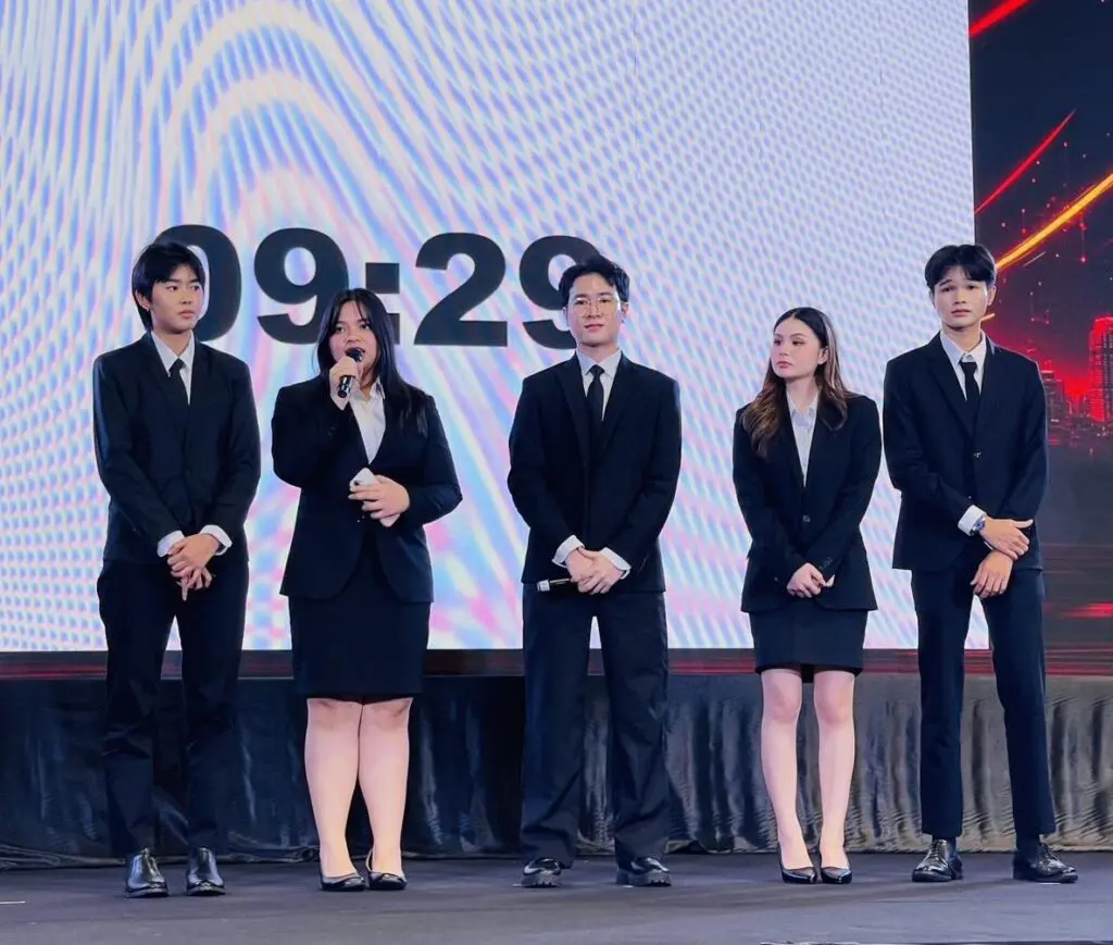 597387437 1167087512272722 1493320266160156635 n