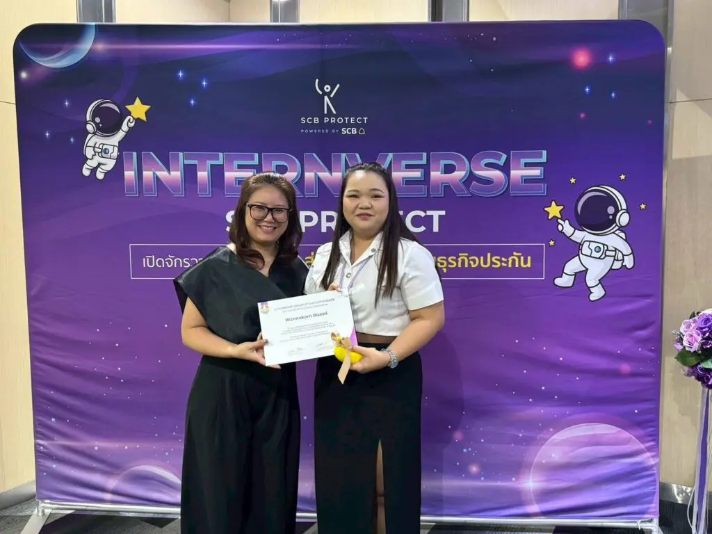 597518637 1310000404264580 8827669485981231980 n