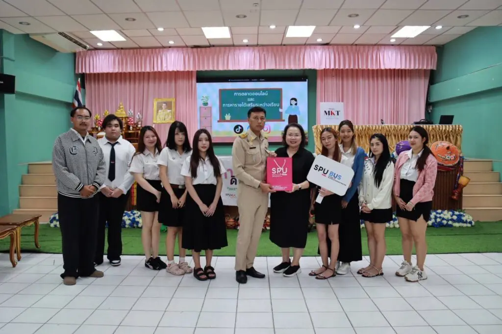 597518757 1309969264267694 4941890424831039144 n