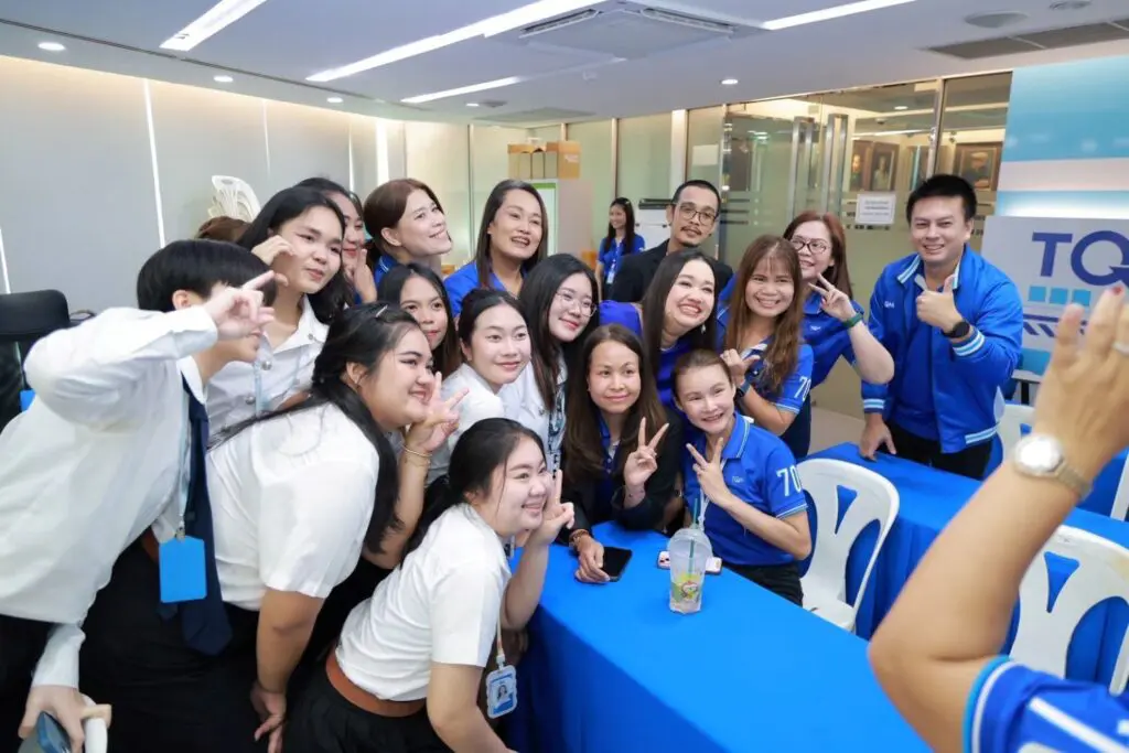 597531290 1309949434269677 6077548532445849989 n