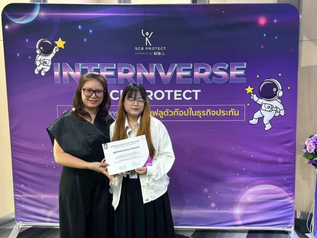 597538939 1310000314264589 5649474795131275897 n