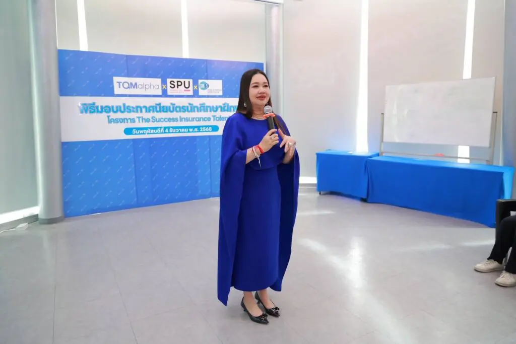 597557705 1309949317603022 6547034687710198180 n