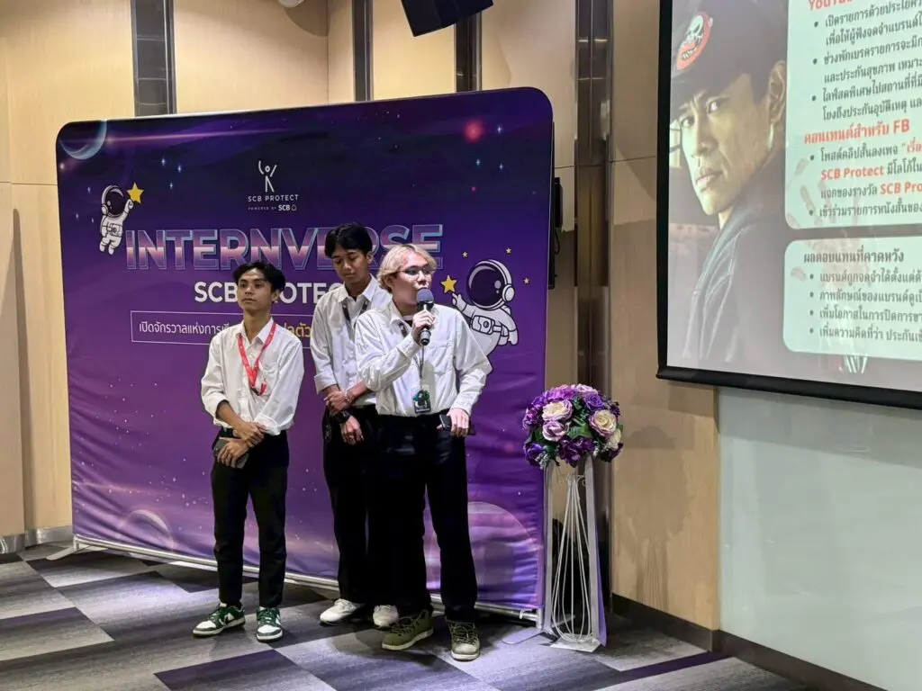 597558497 1310000817597872 5947820824220831925 n