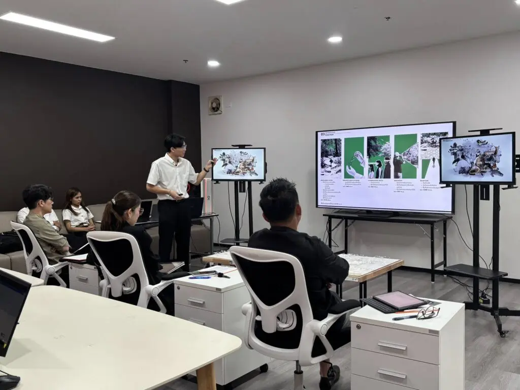 597558598 1303044808526734 8506265985050166895 n