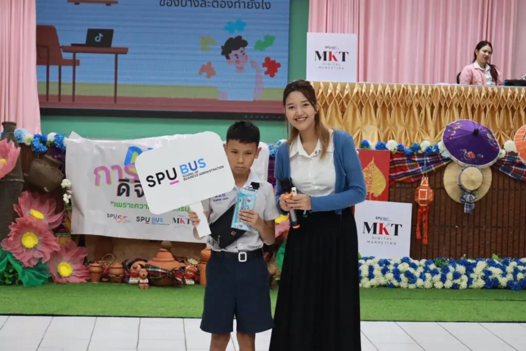 597561763 1309970030934284 6360155279379240646 n