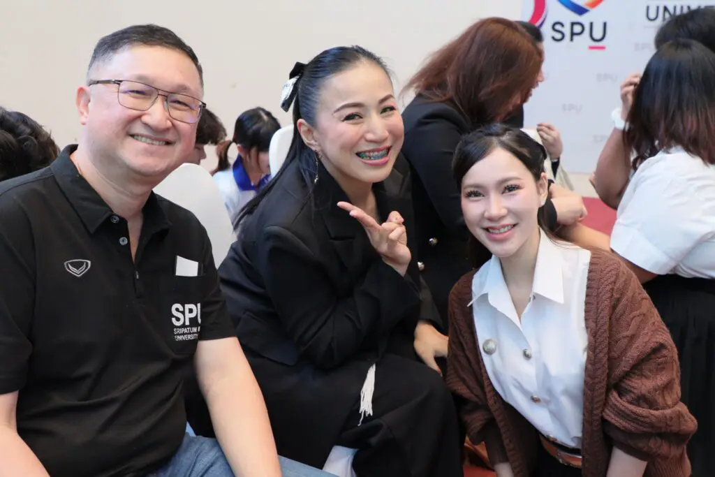 597563113 1314234480507839 265643124972026767 n