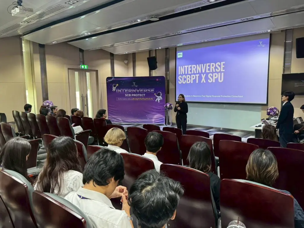 597576954 1310000267597927 6495379059359037727 n