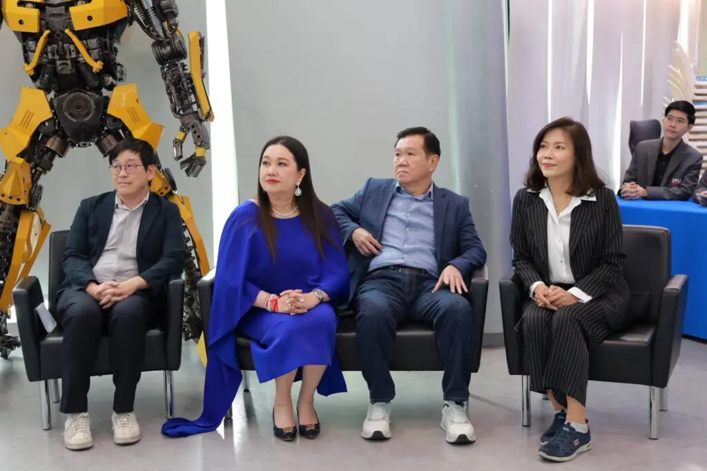 597588919 1309948910936396 4273974848108345953 n