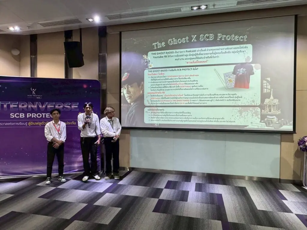 597594843 1310000917597862 4144814373906938898 n