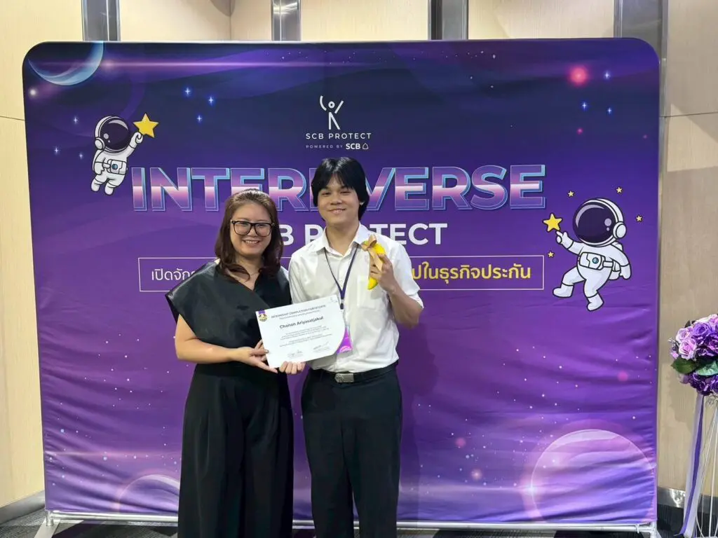 597638738 1310000580931229 437803792515412910 n