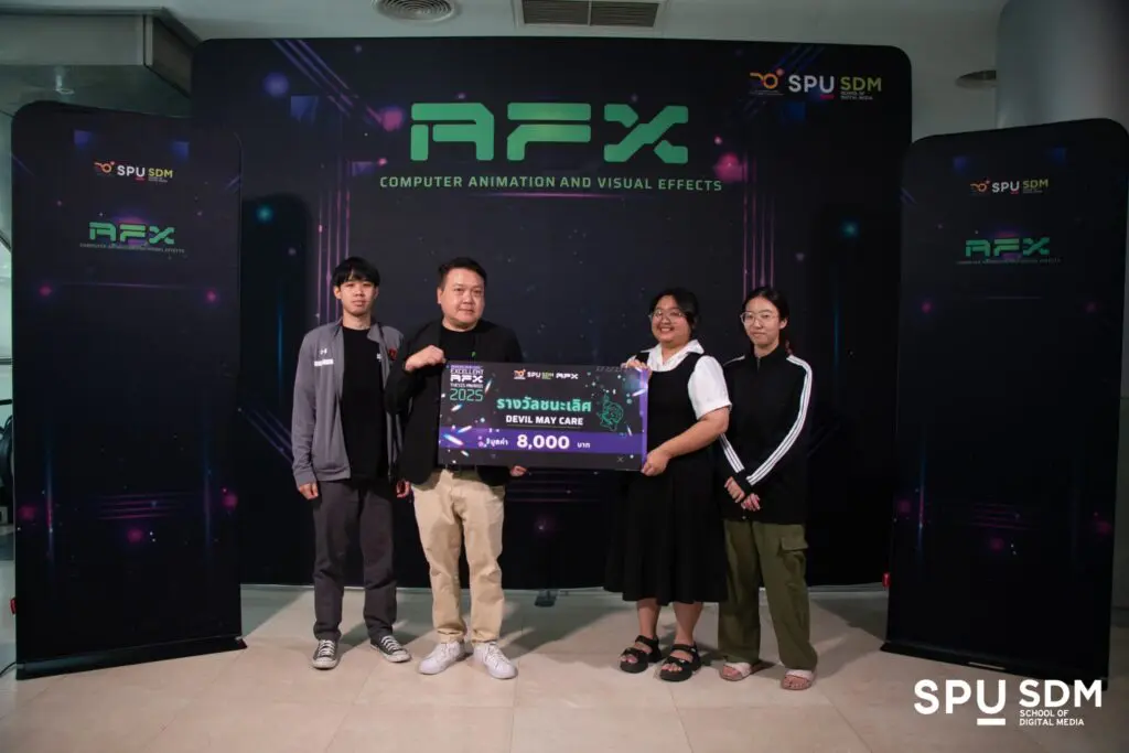 597668496 1360692649191501 2461621809437790237 n