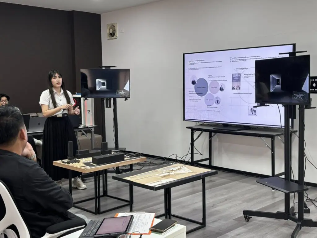 597684290 1303044158526799 311130256592535082 n