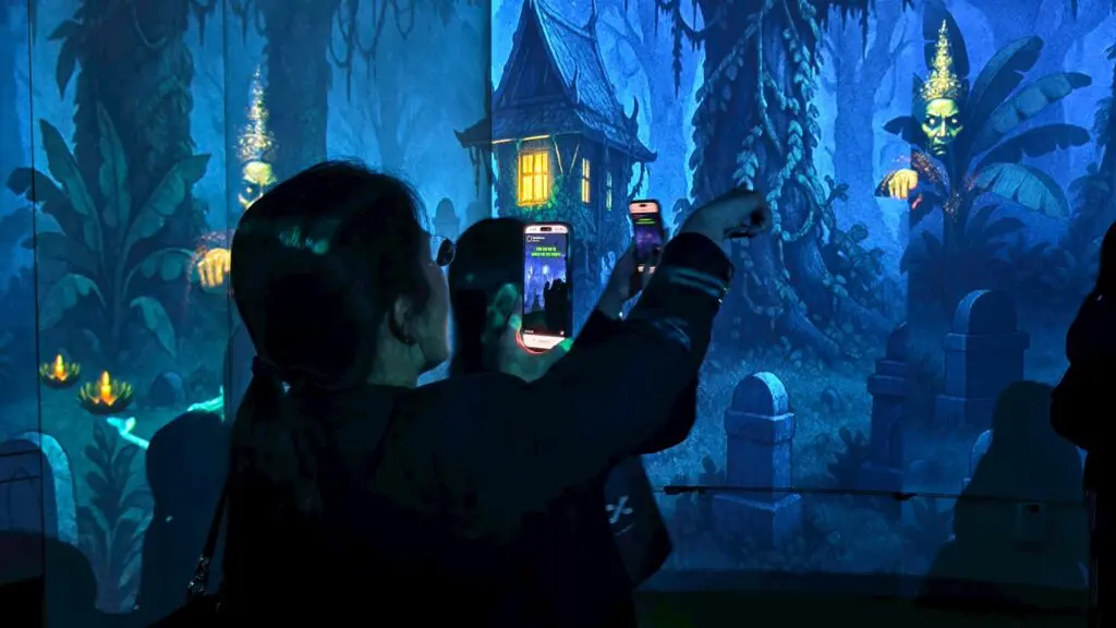 597689090 1379797254157468 5351553029633285468 n