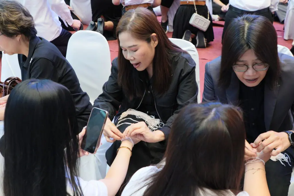 597695569 1314233600507927 7064410438362170815 n