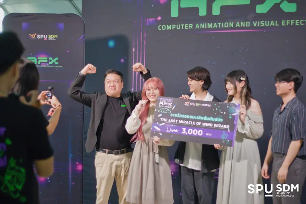 597702021 1360690795858353 6898584656402855767 n