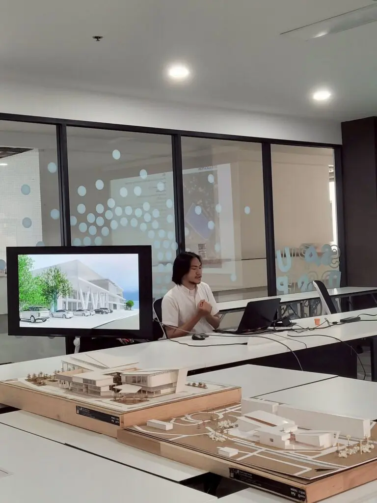 597721672 1303044328526782 4786345415907363871 n