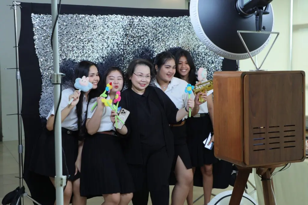 597723499 1314233197174634 3778016536941125033 n