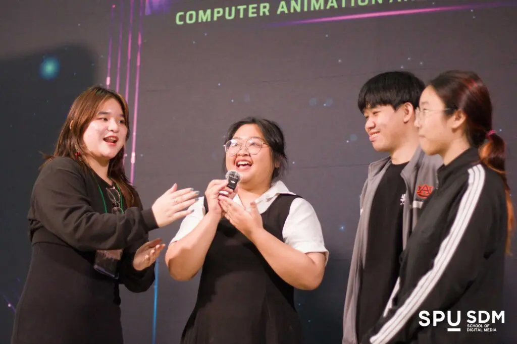 597745389 1360690769191689 984775249824590226 n