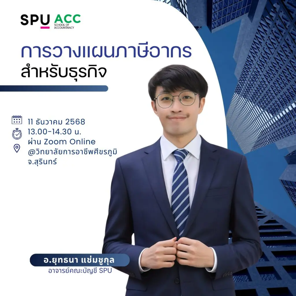 597748768 1164942172487256 5473368088847013624 n 1