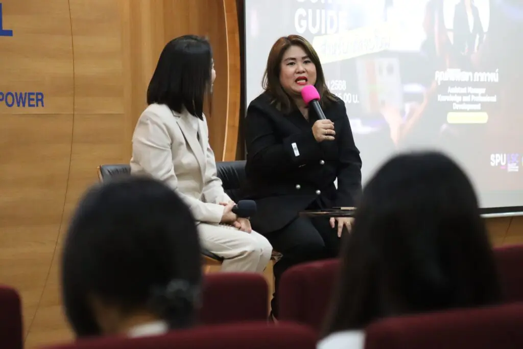 597770352 1413867293864290 5837215784706700072 n