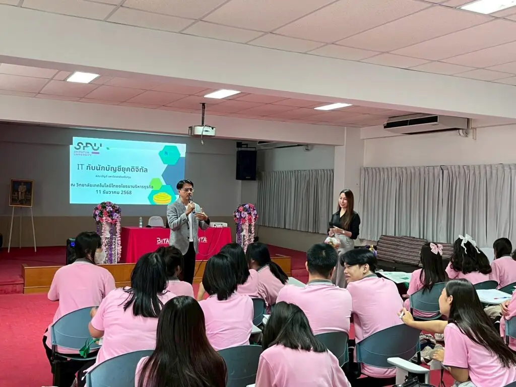 597787978 1164253902556083 1691844593609250557 n 1