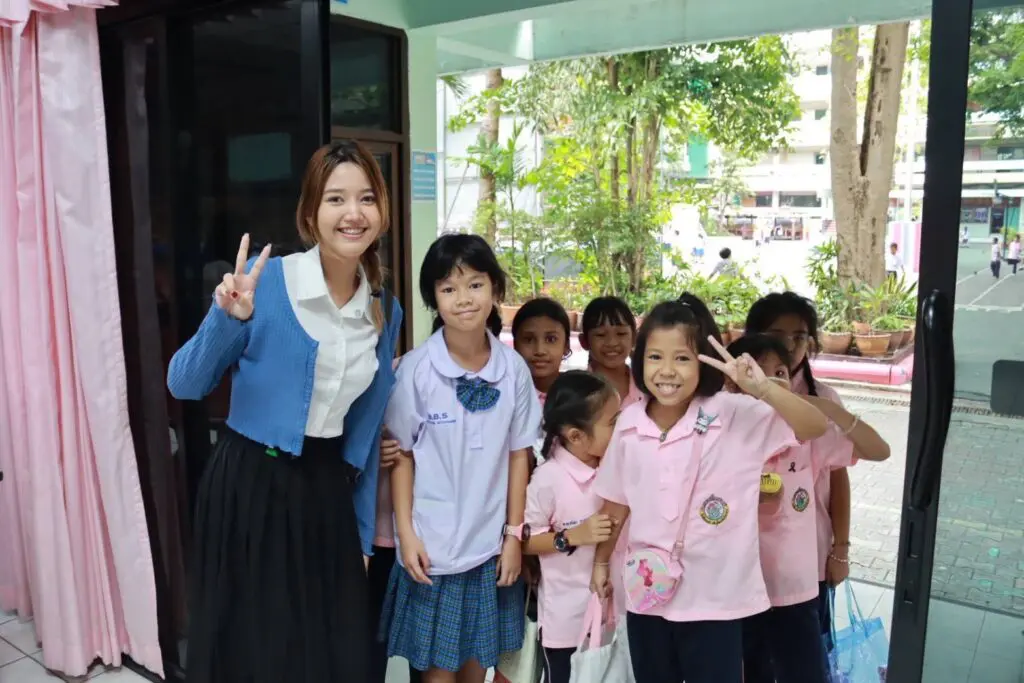 597807714 1309970350934252 4604394657306384153 n