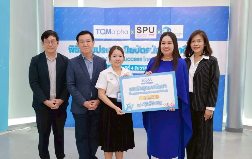 597830178 1309948707603083 8663750022847481481 n 2