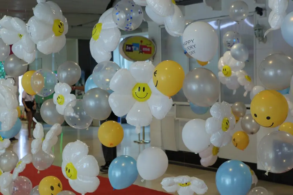 597849241 1314233357174618 1095554719304972346 n