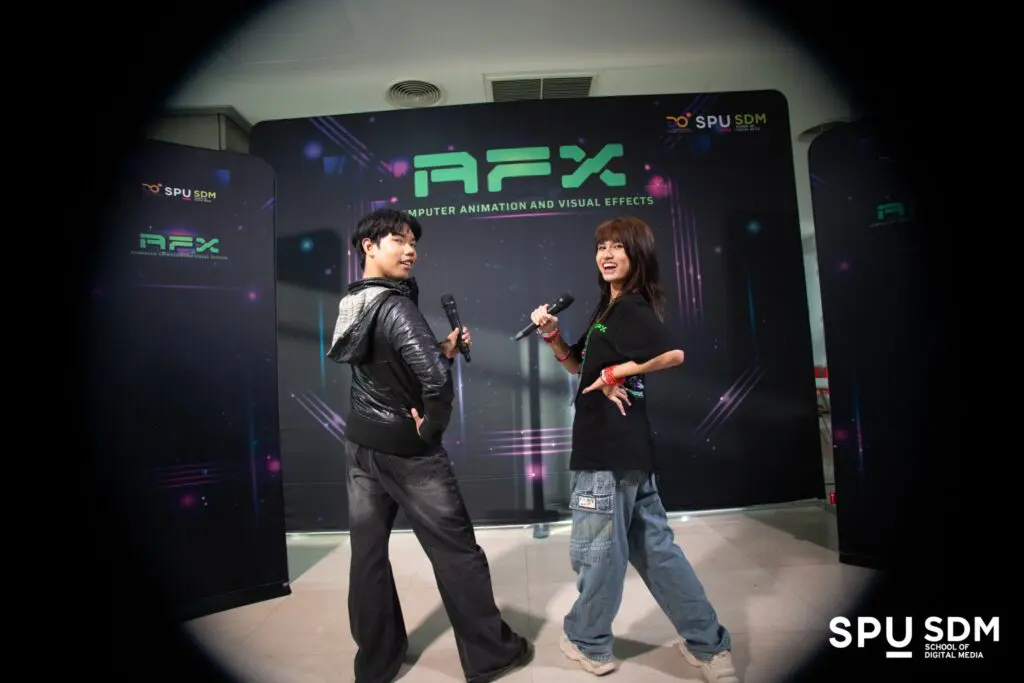 597862191 1360694712524628 2315020785882763168 n