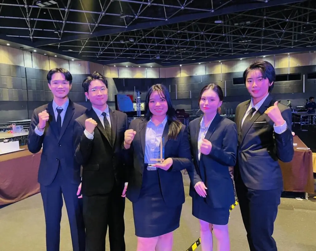 597886098 1167087555606051 2161914302556792910 n