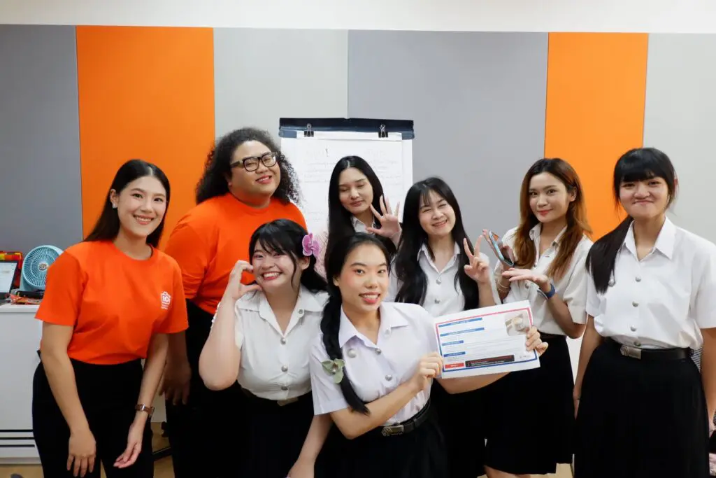 597943074 1315203537077600 56881415323768190 n