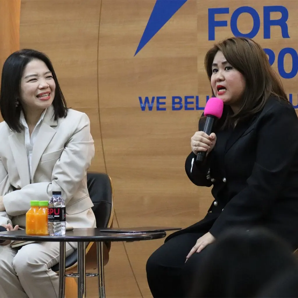 597982067 1413866797197673 3552607165967855776 n