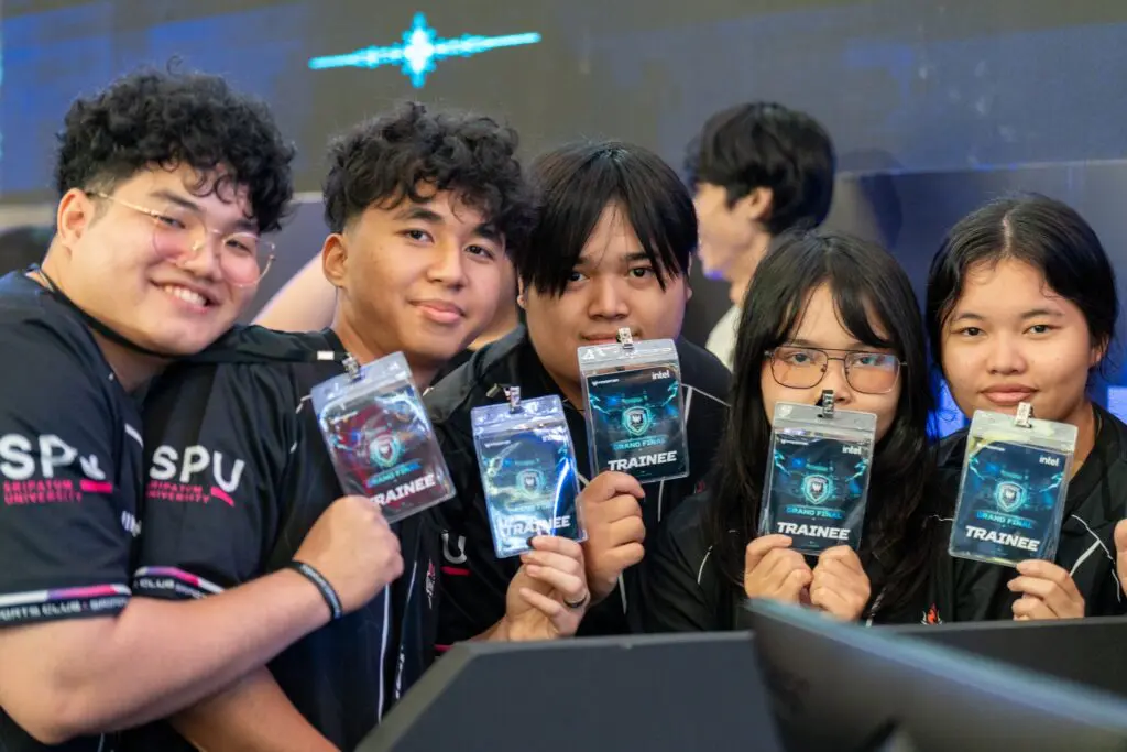 598033453 1445648990896713 1470353682811019309 n