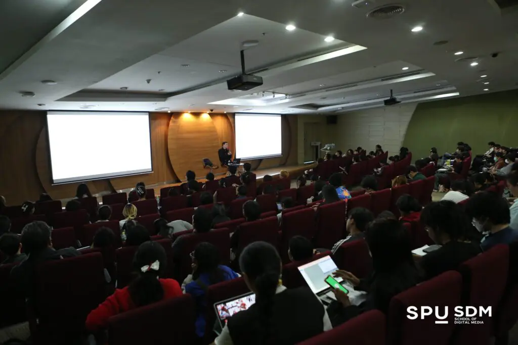 598116342 1383887037081823 8145609214011461370 n