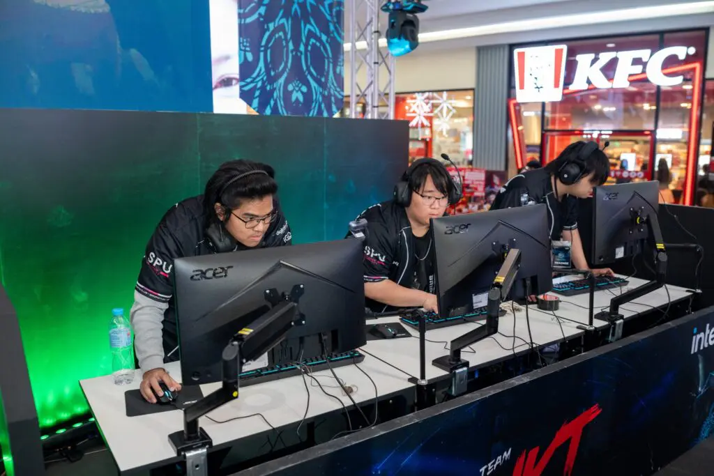 598131850 1445649010896711 7866360289413774228 n