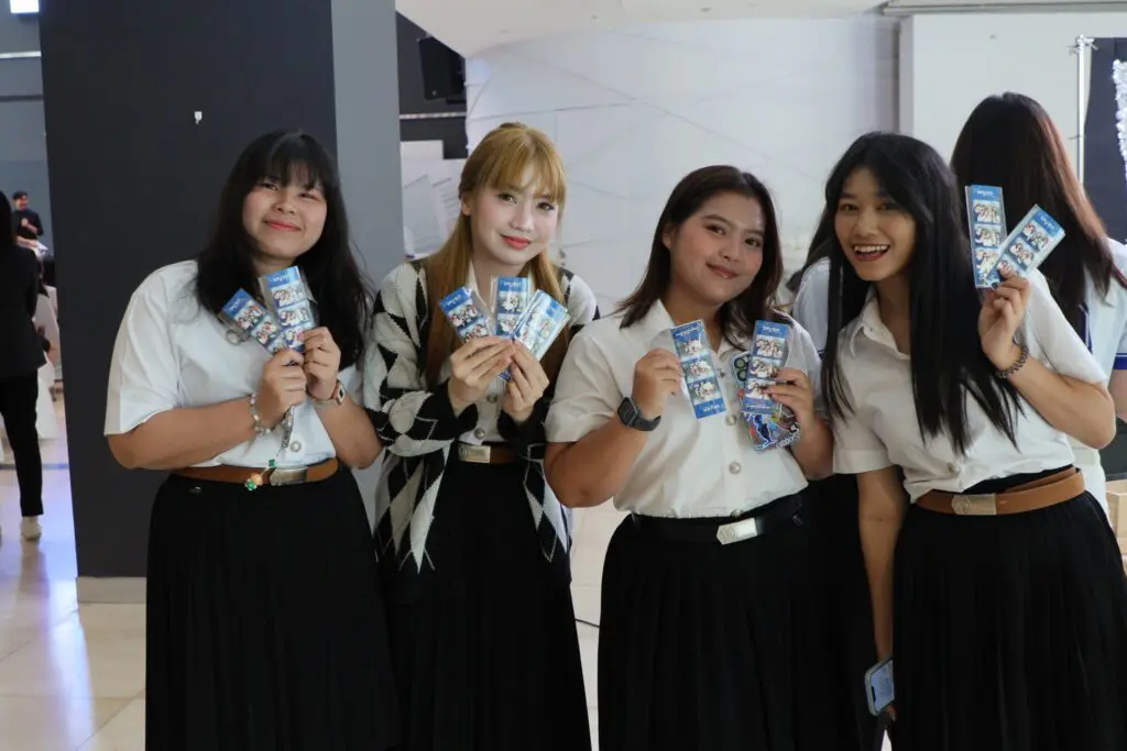 598154697 1314233150507972 7670206318325833678 n