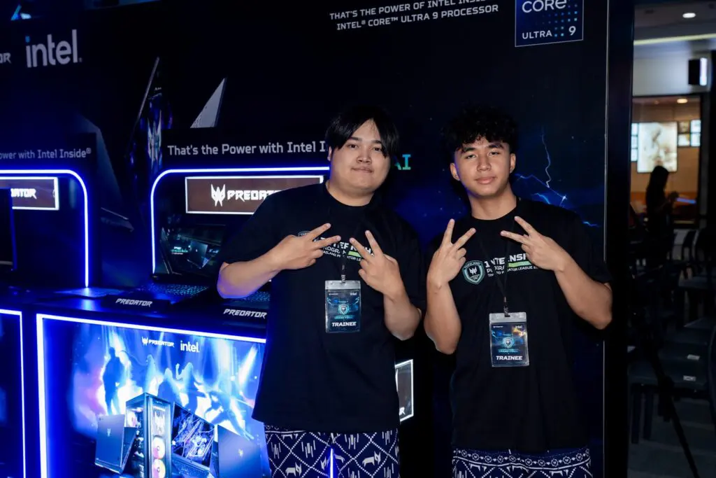 598251876 1445649334230012 2059126608268442086 n