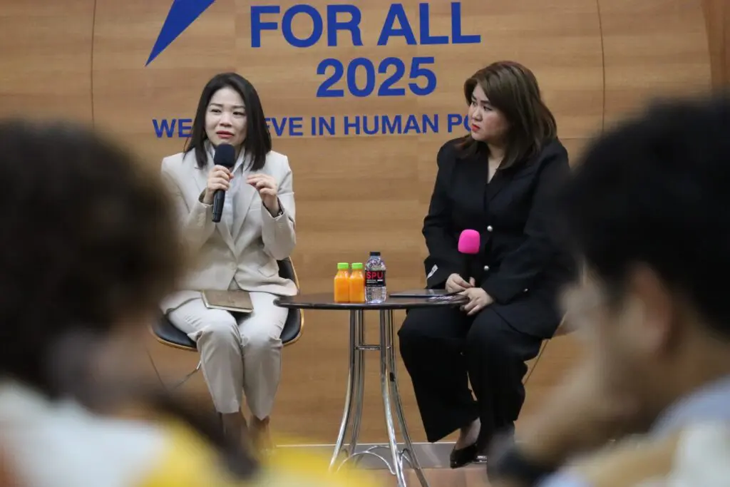 598264570 1413867317197621 8122483427571158469 n