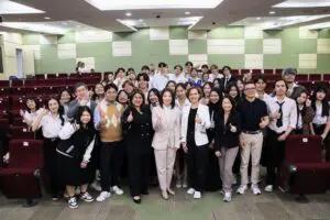 598280625 1413867020530984 8029359083201934956 n