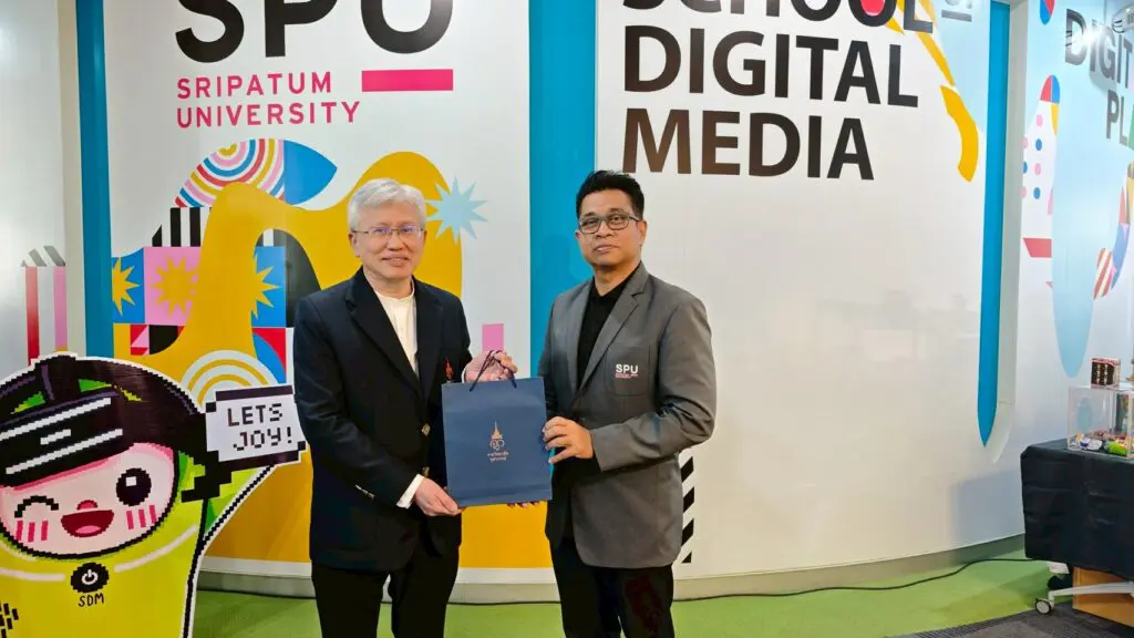 598346695 1379797124157481 7567808143787232599 n