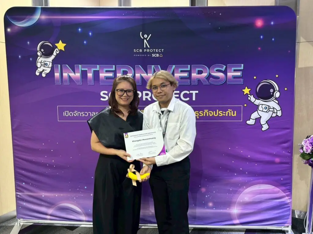 598375788 1310000440931243 2426861068564433880 n