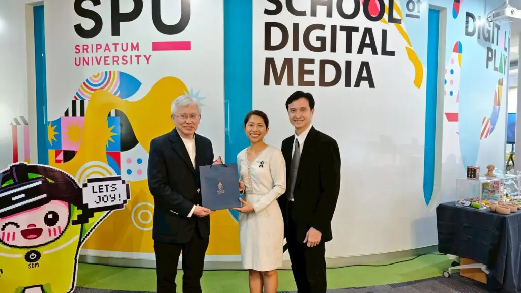 598419678 1379797140824146 3106419190562284900 n