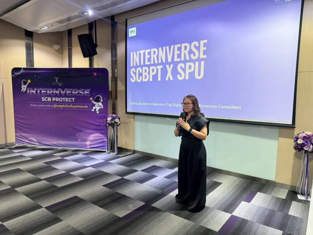 598432006 1310001170931170 8656825580692136828 n