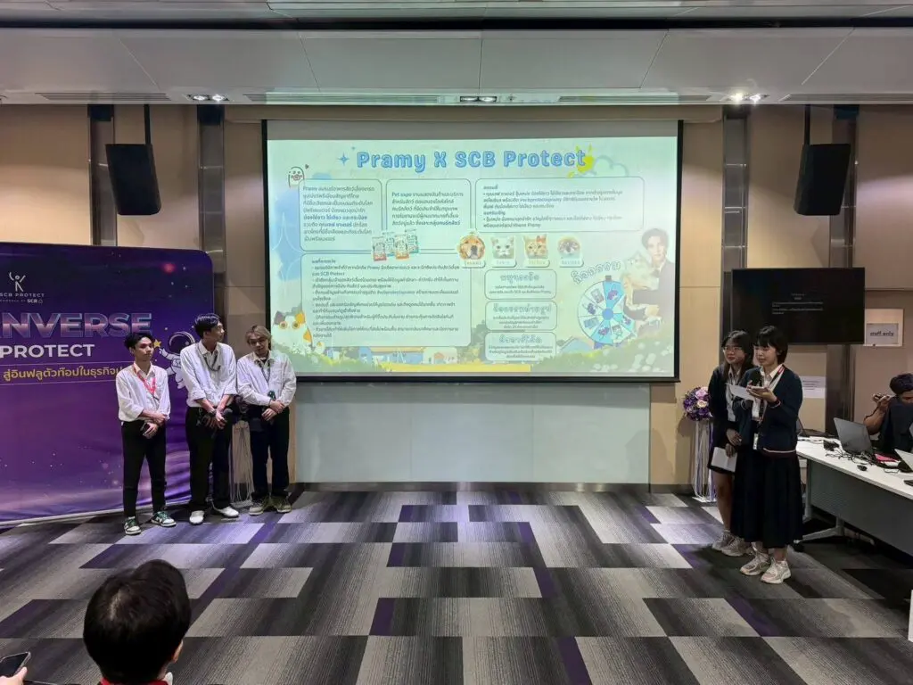 598440177 1310000974264523 8891760022021237156 n