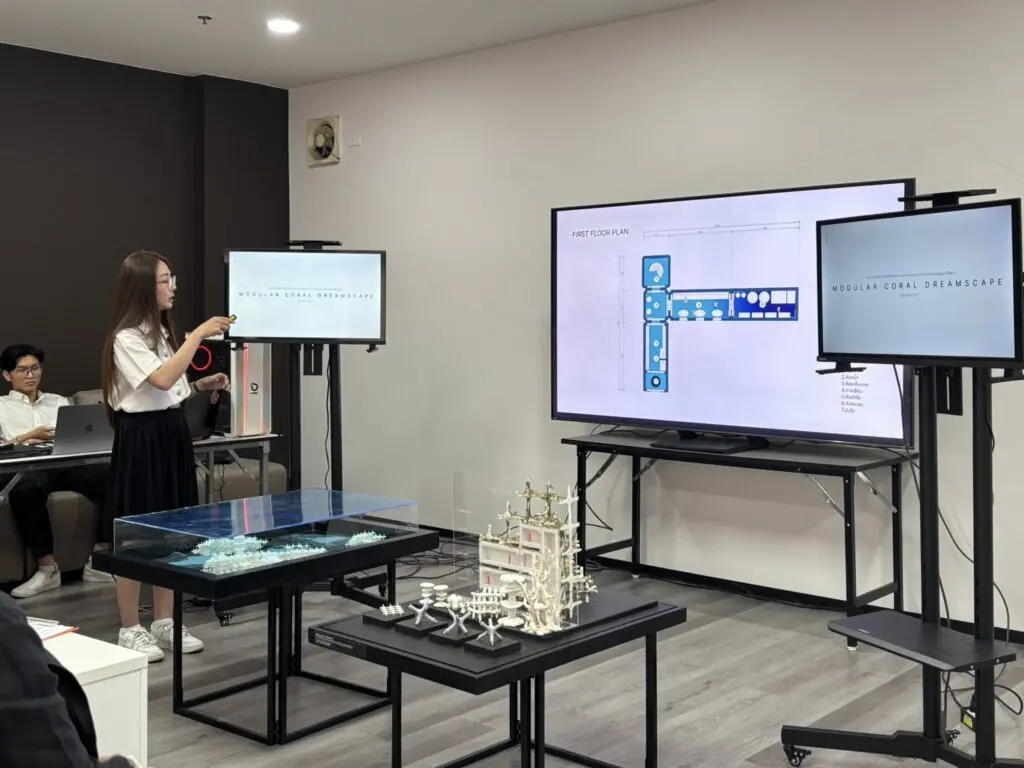 598581183 1303044041860144 3848070586039561183 n