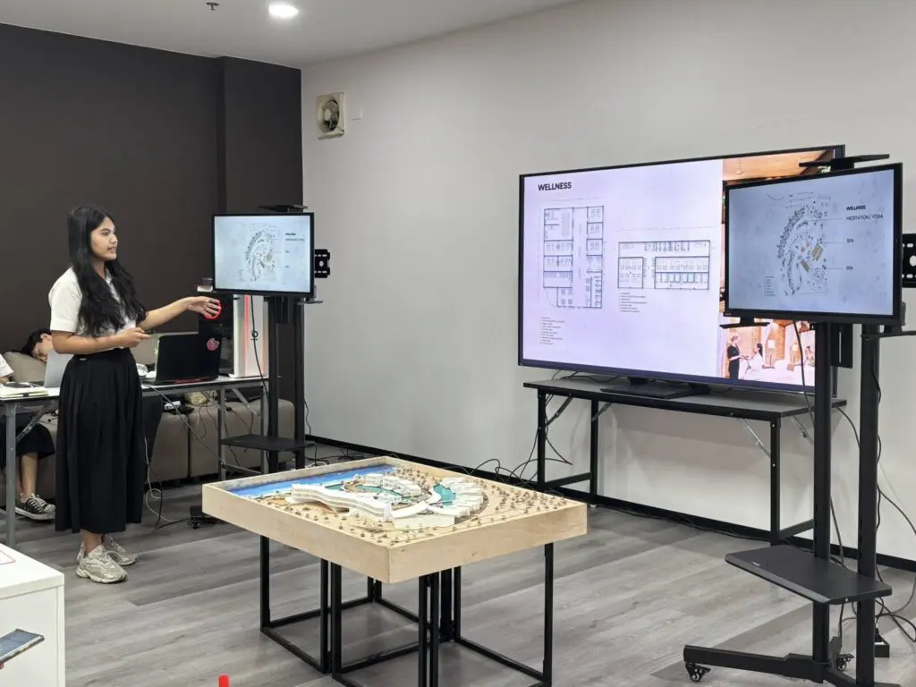 598701130 1303044558526759 7980696248764723130 n