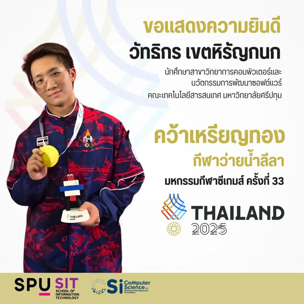 598770798 1345658590690179 7080527984802449350 n