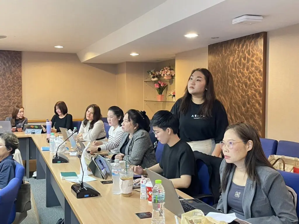 598813714 1312223954042225 8866895063601523370 n