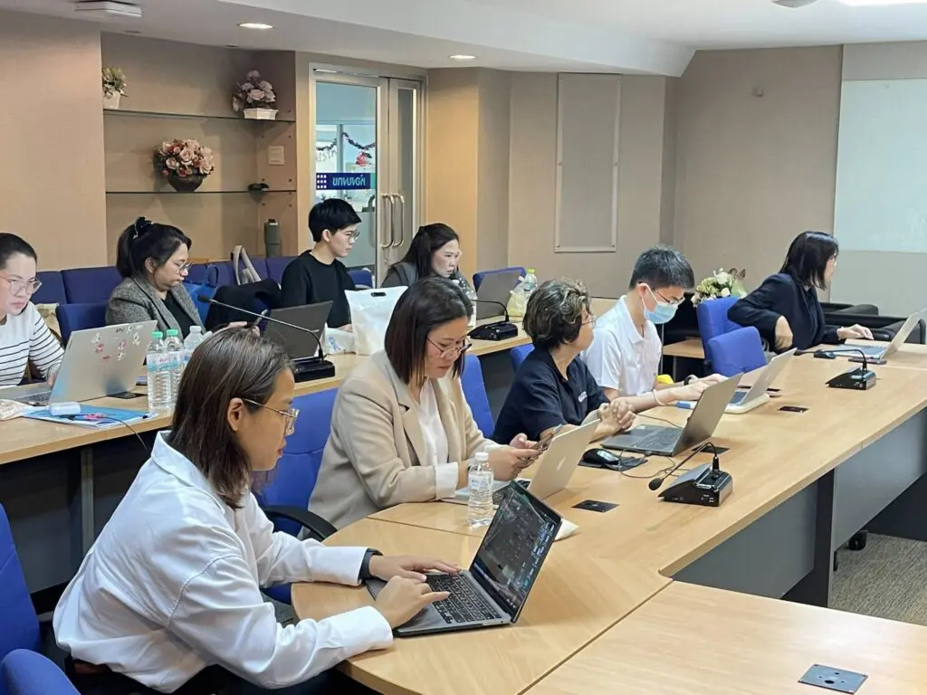 598815441 1312223814042239 4376641994786829566 n