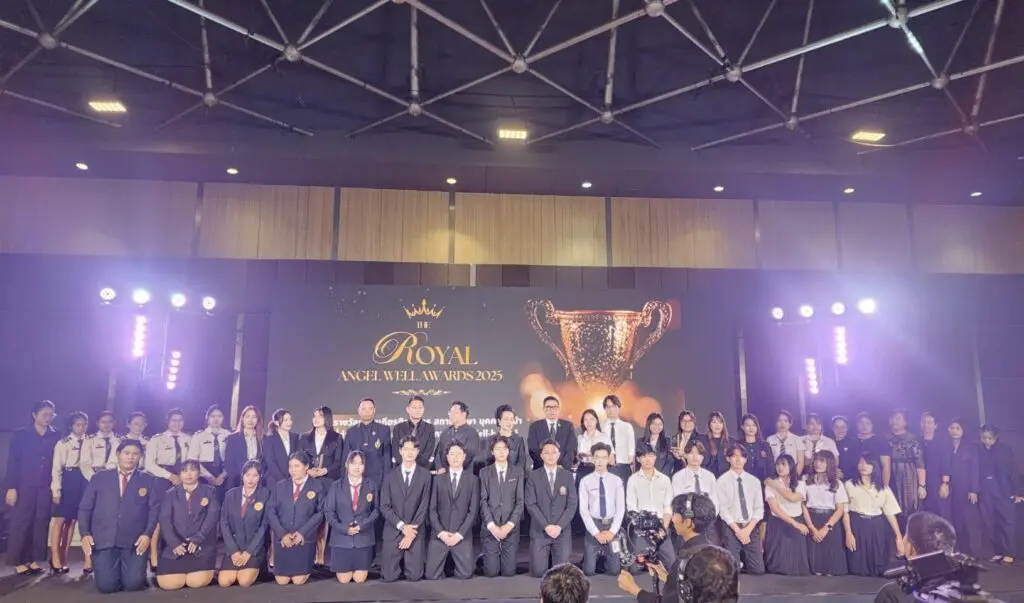 598884654 1167087612272712 5975628988460425211 n